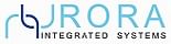 Aurora Integrated Systems Pvt. Ltd